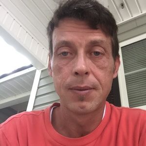 Meet your Posher, Chad